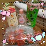 ヒメ日記 2026/01/21 23:28 投稿 川越 西川口デッドボール