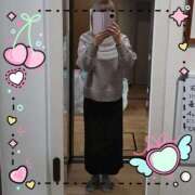 ヒメ日記 2026/01/28 21:42 投稿 川越 西川口デッドボール