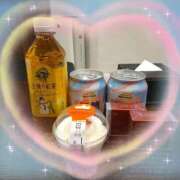 ヒメ日記 2026/01/30 22:44 投稿 川越 西川口デッドボール