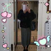 ヒメ日記 2026/02/06 21:12 投稿 川越 西川口デッドボール