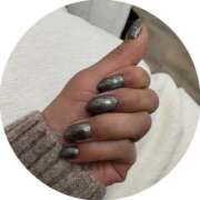 ヒメ日記 2026/02/09 17:19 投稿 川越 西川口デッドボール