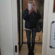 ヒメ日記 2026/02/10 00:02 投稿 川越 西川口デッドボール