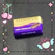 ヒメ日記 2026/02/11 14:28 投稿 川越 西川口デッドボール