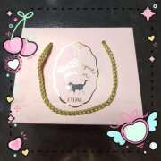 ヒメ日記 2026/02/13 19:11 投稿 川越 西川口デッドボール