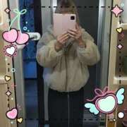 ヒメ日記 2026/02/13 22:43 投稿 川越 西川口デッドボール