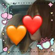 ヒメ日記 2026/02/14 22:18 投稿 川越 西川口デッドボール