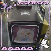 ヒメ日記 2026/02/15 16:38 投稿 川越 西川口デッドボール