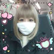 ヒメ日記 2026/02/18 13:08 投稿 川越 西川口デッドボール