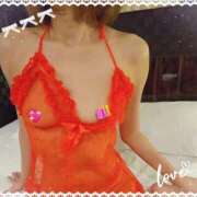 ヒメ日記 2026/02/19 15:09 投稿 川越 西川口デッドボール