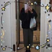 ヒメ日記 2026/02/20 22:43 投稿 川越 西川口デッドボール