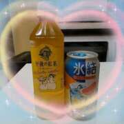 ヒメ日記 2026/02/25 20:58 投稿 川越 西川口デッドボール