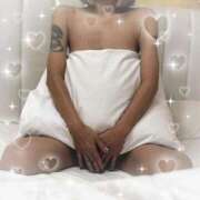 ヒメ日記 2026/03/01 17:28 投稿 川越 西川口デッドボール