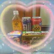 ヒメ日記 2026/03/01 22:10 投稿 川越 西川口デッドボール