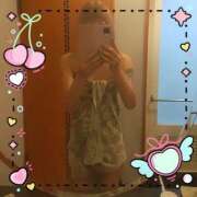 ヒメ日記 2026/03/01 22:15 投稿 川越 西川口デッドボール