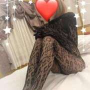 ヒメ日記 2026/03/02 12:58 投稿 川越 西川口デッドボール