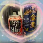 ヒメ日記 2026/03/03 20:58 投稿 川越 西川口デッドボール