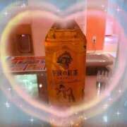 ヒメ日記 2026/03/04 21:09 投稿 川越 西川口デッドボール