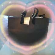 ヒメ日記 2026/03/04 21:18 投稿 川越 西川口デッドボール