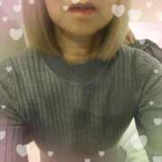 ヒメ日記 2026/03/06 15:28 投稿 川越 西川口デッドボール