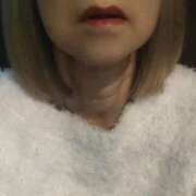 ヒメ日記 2026/03/15 21:28 投稿 川越 西川口デッドボール