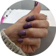 ヒメ日記 2026/03/16 17:38 投稿 川越 西川口デッドボール