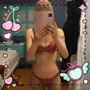 ヒメ日記 2026/03/17 21:12 投稿 川越 西川口デッドボール