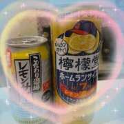 ヒメ日記 2026/03/20 21:29 投稿 川越 西川口デッドボール