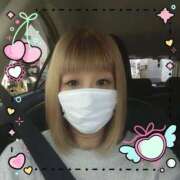 ヒメ日記 2026/03/22 11:38 投稿 川越 西川口デッドボール