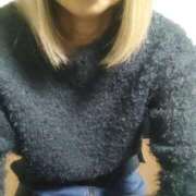 ヒメ日記 2026/03/24 22:03 投稿 川越 西川口デッドボール