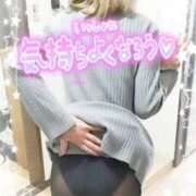 ヒメ日記 2026/03/27 16:08 投稿 川越 西川口デッドボール