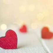 ヒメ日記 2026/03/27 21:58 投稿 川越 西川口デッドボール