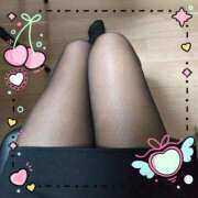 ヒメ日記 2026/03/28 21:33 投稿 川越 西川口デッドボール