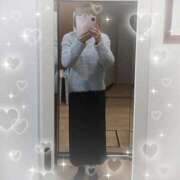 ヒメ日記 2026/03/30 21:25 投稿 川越 西川口デッドボール