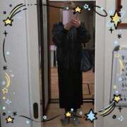 ヒメ日記 2026/03/31 23:03 投稿 川越 西川口デッドボール