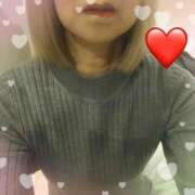 ヒメ日記 2026/04/01 12:48 投稿 川越 西川口デッドボール