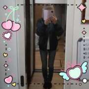 ヒメ日記 2026/04/02 22:42 投稿 川越 西川口デッドボール