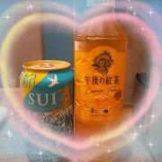 ヒメ日記 2026/04/03 19:58 投稿 川越 西川口デッドボール