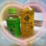 ヒメ日記 2026/04/06 20:58 投稿 川越 西川口デッドボール