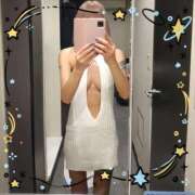 ヒメ日記 2026/04/08 21:53 投稿 川越 西川口デッドボール