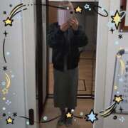 ヒメ日記 2026/04/10 22:22 投稿 川越 西川口デッドボール