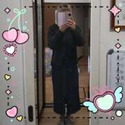 ヒメ日記 2026/04/12 20:53 投稿 川越 西川口デッドボール