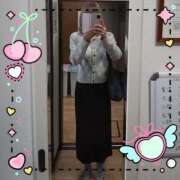 ヒメ日記 2026/04/14 21:03 投稿 川越 西川口デッドボール