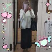 川越 ただいま 西川口デッドボール