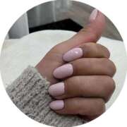 川越 只今 西川口デッドボール