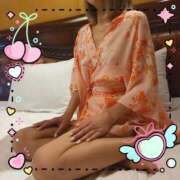 川越 ただいま 西川口デッドボール