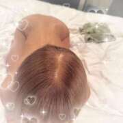 ヒメ日記 2026/04/22 16:08 投稿 川越 西川口デッドボール