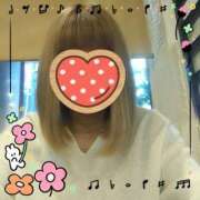 ヒメ日記 2026/04/22 21:08 投稿 川越 西川口デッドボール