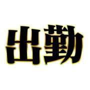 川越 只今 西川口デッドボール