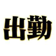 ヒメ日記 2026/06/22 11:38 投稿 川越 西川口デッドボール