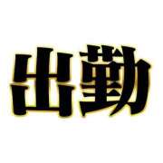 ヒメ日記 2026/06/23 11:48 投稿 川越 西川口デッドボール